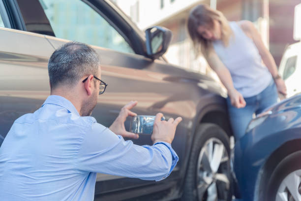 Auto insurance coverage in Van Meter, Van Meter, IA