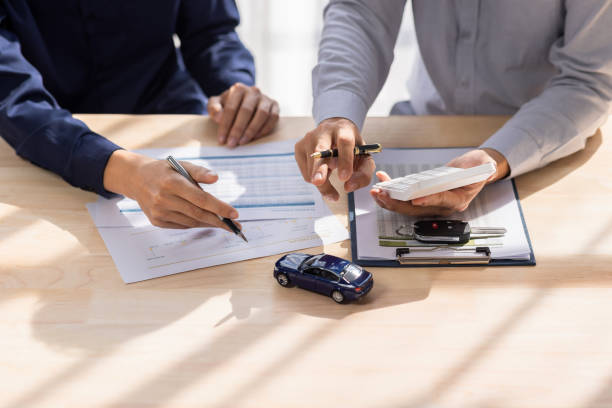 Van Meter auto coverage comparison